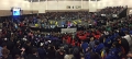 Kids_PoPCS_FRC_Regionals_2-2018 (1)